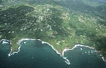 Thumbnail of St. Lucia-02-050.jpg